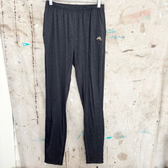 Tracksmith Session Pants - Picture 2 of 6